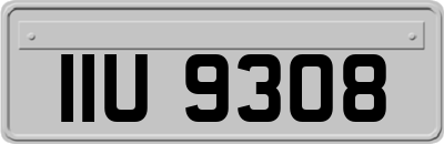 IIU9308
