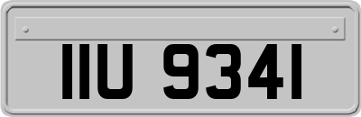 IIU9341