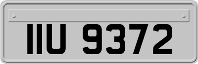IIU9372