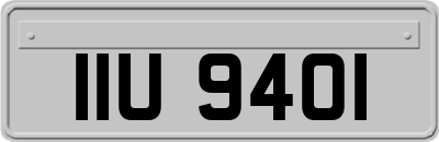 IIU9401