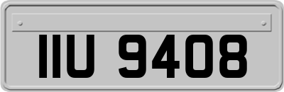 IIU9408