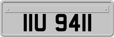 IIU9411