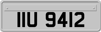 IIU9412