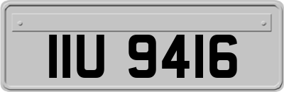 IIU9416