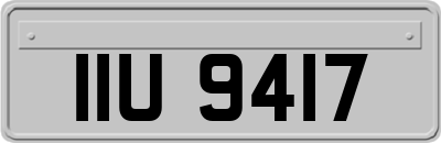 IIU9417