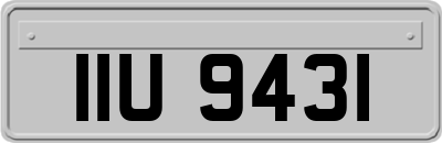 IIU9431