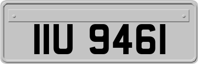 IIU9461