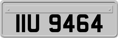 IIU9464