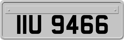 IIU9466