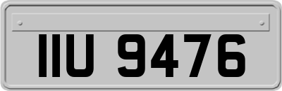 IIU9476
