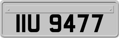 IIU9477