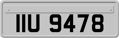 IIU9478