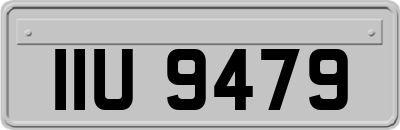 IIU9479