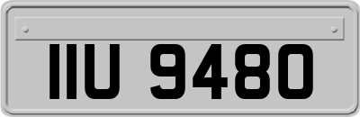 IIU9480