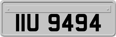 IIU9494
