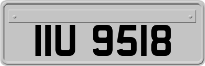 IIU9518
