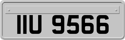 IIU9566