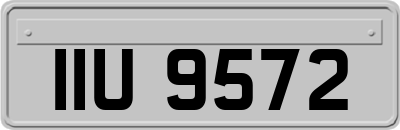 IIU9572