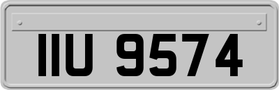 IIU9574