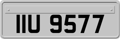 IIU9577