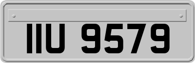 IIU9579