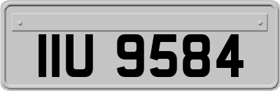 IIU9584