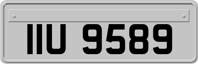 IIU9589