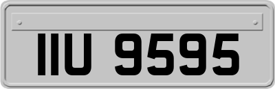 IIU9595