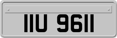 IIU9611