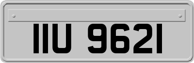 IIU9621