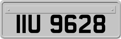 IIU9628