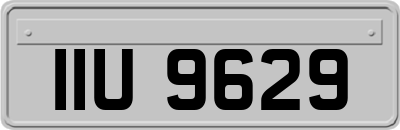 IIU9629