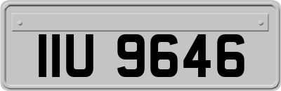 IIU9646