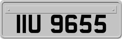 IIU9655