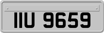 IIU9659