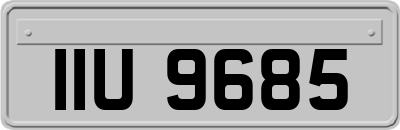 IIU9685