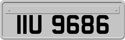 IIU9686
