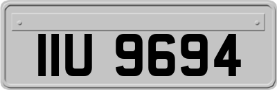 IIU9694
