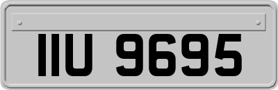 IIU9695