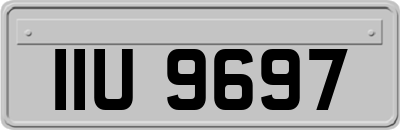 IIU9697