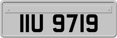IIU9719