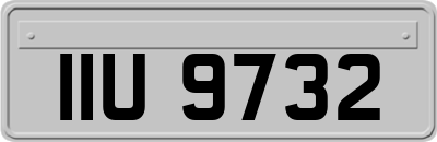 IIU9732