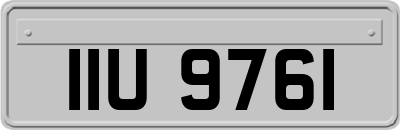 IIU9761