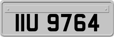 IIU9764