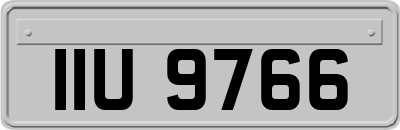IIU9766