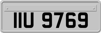IIU9769