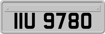 IIU9780