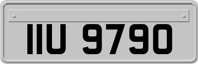 IIU9790