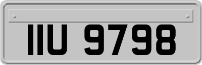 IIU9798