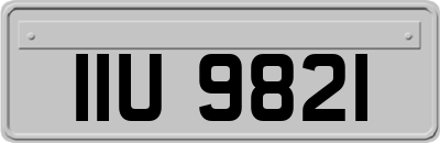 IIU9821